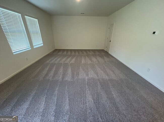 7731 Sudbury Cir in Covington, GA - Building Photo - Building Photo
