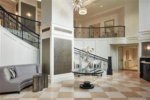4851 Bonita Bay Blvd-Unit -1103 in Bonita Springs, FL - Foto de edificio - Building Photo