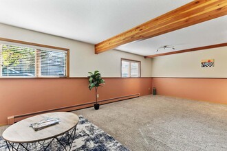 7 Sweetgrass Ave in Bozeman, MT - Building Photo - Building Photo