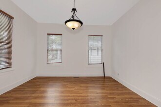 1601 18th St in Columbus, GA - Building Photo - Building Photo