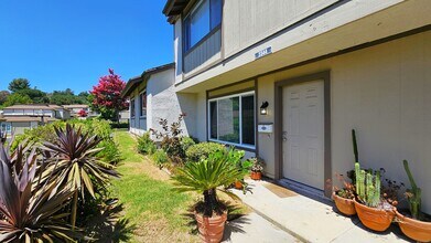 2344 Canyon Park Dr in Diamond Bar, CA - Building Photo - Building Photo