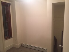 69 Alexander St in Albany, NY - Building Photo - Building Photo