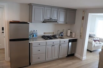 32 Ocean St in Marshfield, MA - Building Photo - Building Photo