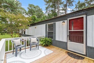 10317 Giles Rd in Linden, NC - Building Photo - Building Photo