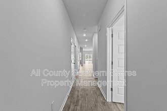 136 Talladega Dr in Myrtle Beach, SC - Building Photo - Building Photo