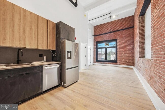 property at 538 Federal St