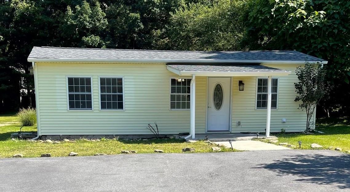22 Belden Rd in Carmel, NY - Building Photo