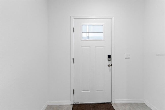 45 BELLA LAGO Cir in Port Orange, FL - Building Photo - Building Photo