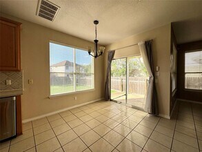 14508 Ballycastle Trail in Austin, TX - Building Photo - Building Photo