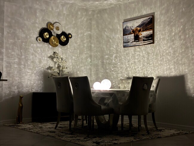 17692 Santorini Ct in Venice, FL - Building Photo - Building Photo