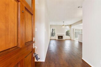 31314 Baker Lake Dr in Spring, TX - Building Photo - Building Photo