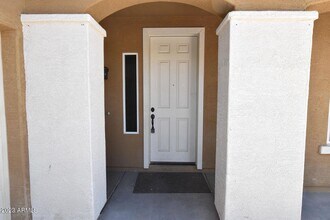7430 S 27th Way in Phoenix, AZ - Building Photo - Building Photo