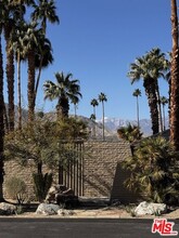 40281 Sand Dune Rd, Unit 125 in Rancho Mirage, CA - Building Photo - Building Photo