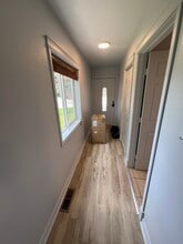 224 W Loucks St in Sheridan, WY - Foto de edificio - Building Photo