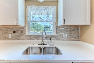 4446 San Juan Dr in Hernando Beach, FL - Building Photo - Building Photo