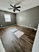 1417 Goldfinch Ln in Virginia Beach, VA - Building Photo - Building Photo
