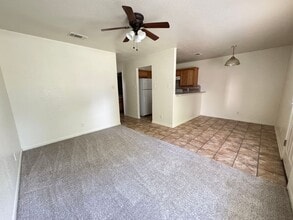 1400 Chips Dr in Killeen, TX - Building Photo - Building Photo