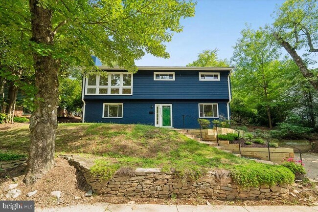 property at 6403 W Halbert Rd