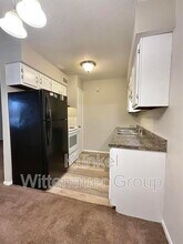 1320 N 1st St in Swansea, IL - Building Photo - Building Photo