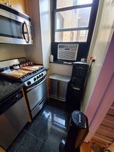 Second Avenue | Pet-Friendly Studio in the in New York, NY - Building Photo - Building Photo