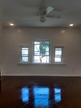 56 Lenox St in Newark, NJ - Foto de edificio - Building Photo