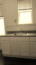 1379-1383-1383 Hampshire St in San Francisco, CA - Building Photo - Building Photo