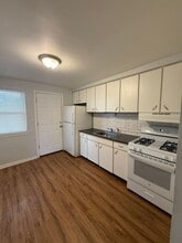 2124 14th Ave in Broadview, IL - Building Photo - Building Photo