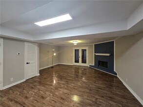 6002 Pat Mell Pl SE in Smyrna, GA - Building Photo - Building Photo