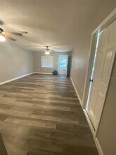 2709 Grand Island Shores Rd in Eustis, FL - Building Photo - Building Photo