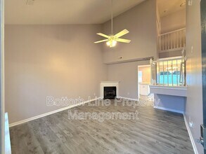 224 Primrose Walk in Fort Mill, SC - Building Photo - Building Photo