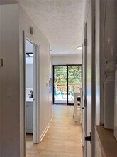 5128 Rocky Hill Dr SW in Lilburn, GA - Building Photo - Building Photo