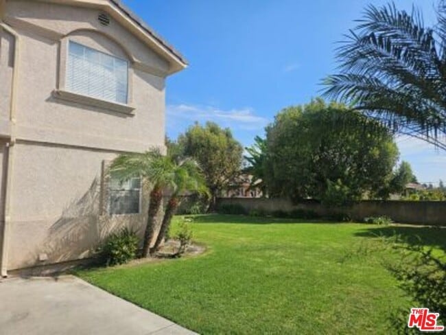 property at 7872 Stewart and Gray Rd