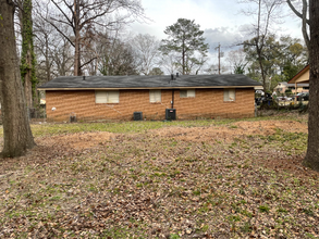 925 Rosewood Dr in Columbus, GA - Building Photo - Building Photo