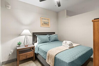 1801 State St in Nashville, TN - Building Photo - Building Photo
