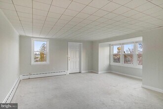 3868 Germantown Pike in Collegeville, PA - Building Photo - Building Photo