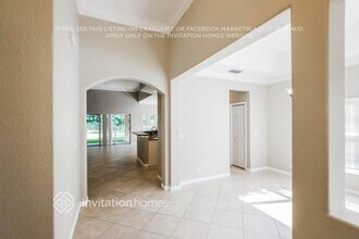 11004 NW 61st Ct in Parkland, FL - Building Photo - Building Photo