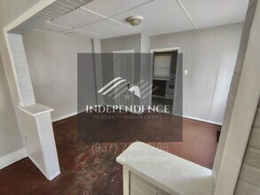 515 Mertland Ave in Dayton, OH - Building Photo - Building Photo