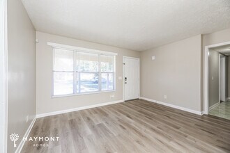 8814 Yeoman Dr in Jacksonville, FL - Building Photo - Building Photo