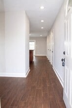 11123 Sageview Dr in Houston, TX - Building Photo - Building Photo