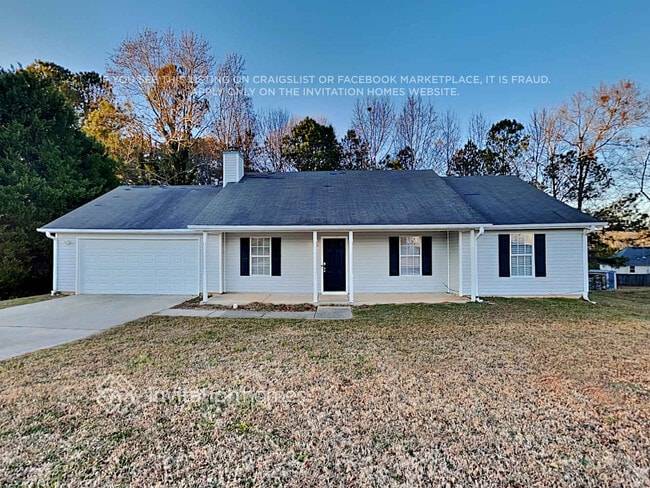 property at 151 Greenleaf Dr