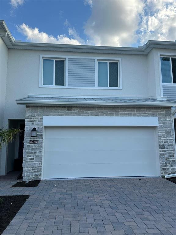 property at 8968 Swing Ln