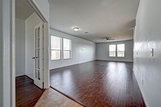 1830 Artem Ct in Houston, TX - Building Photo - Building Photo