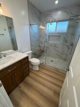 15920 Eccles St in North Hills, CA - Building Photo - Building Photo