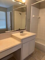 13130 Cressida Glen Ln in Houston, TX - Building Photo