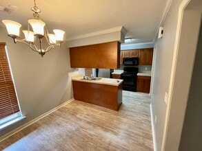 493 Fairway Ave in Byram, MS - Building Photo - Building Photo