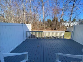 21 Allspice Ln in Glastonbury, CT - Building Photo - Building Photo