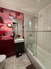 181 Beacon St, Unit 4 in Boston, MA - Building Photo - Building Photo