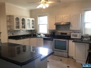 57 Spring St in Garfield, NJ - Building Photo - Building Photo