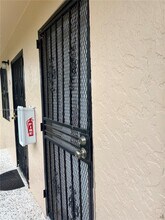3314 NW 8th Ave in Miami, FL - Building Photo - Building Photo