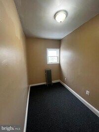 2031 Granite St photo'